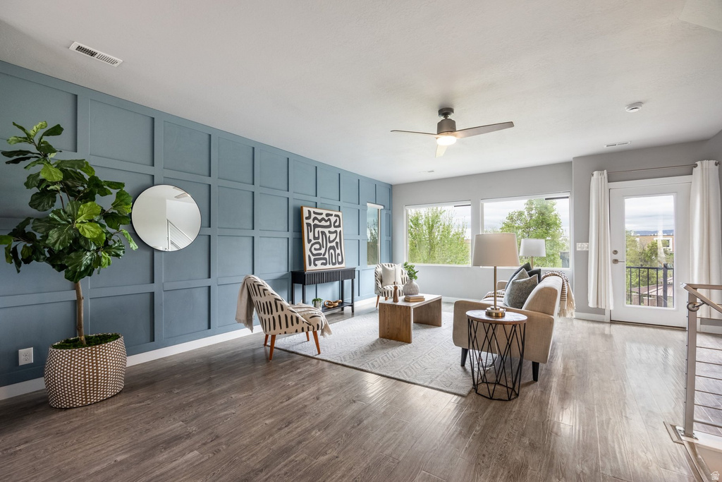 46 W TYTUS DR Murray, UT 84107