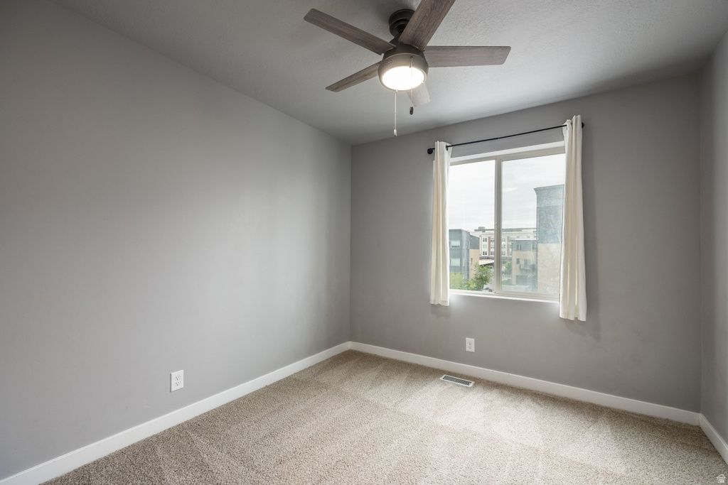 46 W TYTUS DR Murray, UT 84107