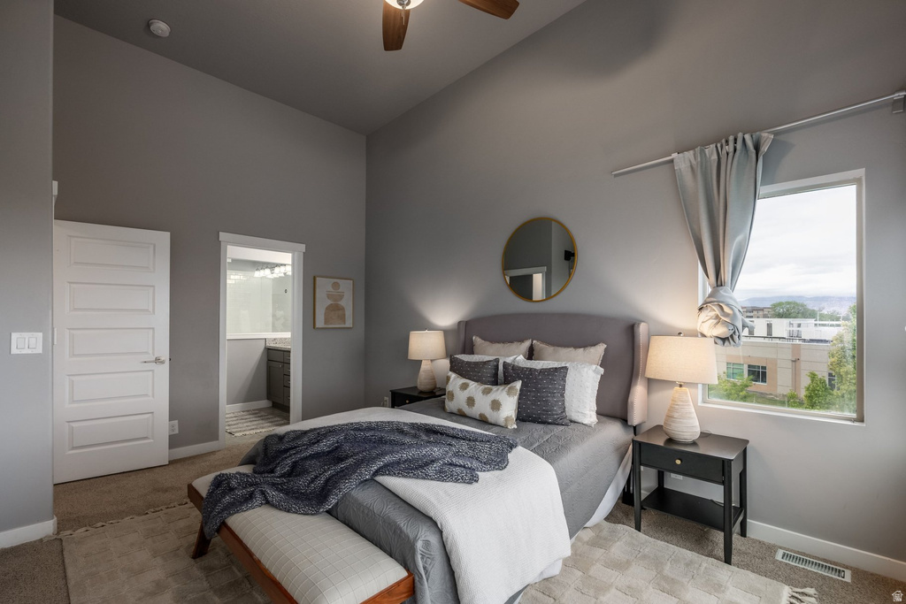 46 W TYTUS DR Murray, UT 84107