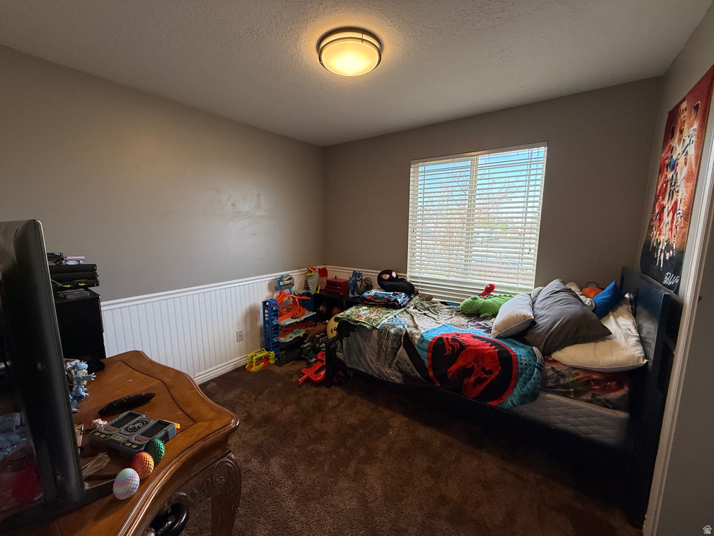 5797 W EARLY DAWN DR West Jordan, UT 84081