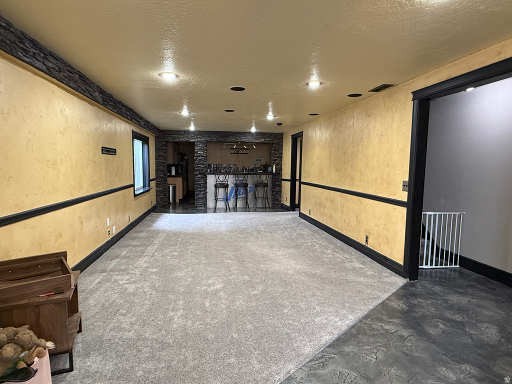 5797 W EARLY DAWN DR West Jordan, UT 84081