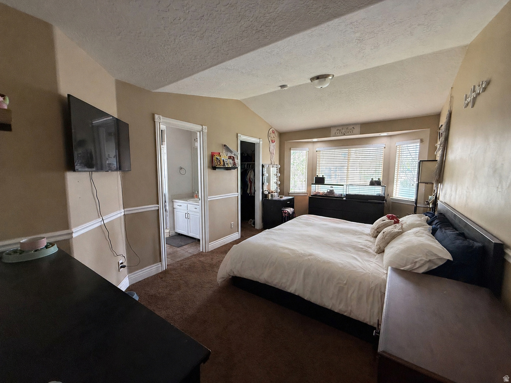 5797 W EARLY DAWN DR West Jordan, UT 84081