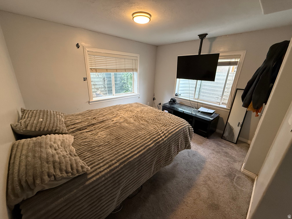 5797 W EARLY DAWN DR West Jordan, UT 84081