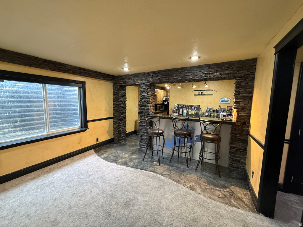 5797 W EARLY DAWN DR West Jordan, UT 84081