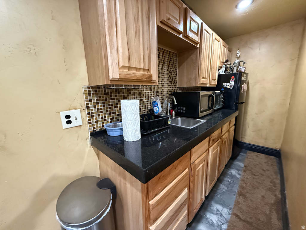 5797 W EARLY DAWN DR West Jordan, UT 84081