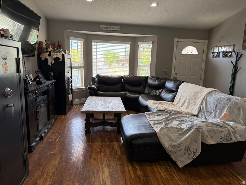 5797 W EARLY DAWN DR West Jordan, UT 84081