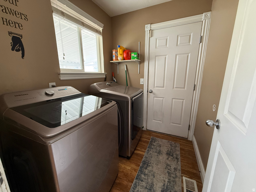 5797 W EARLY DAWN DR West Jordan, UT 84081