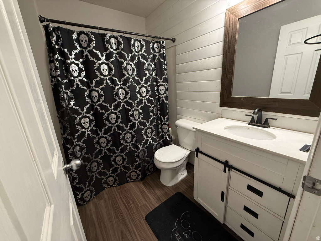 5797 W EARLY DAWN DR West Jordan, UT 84081