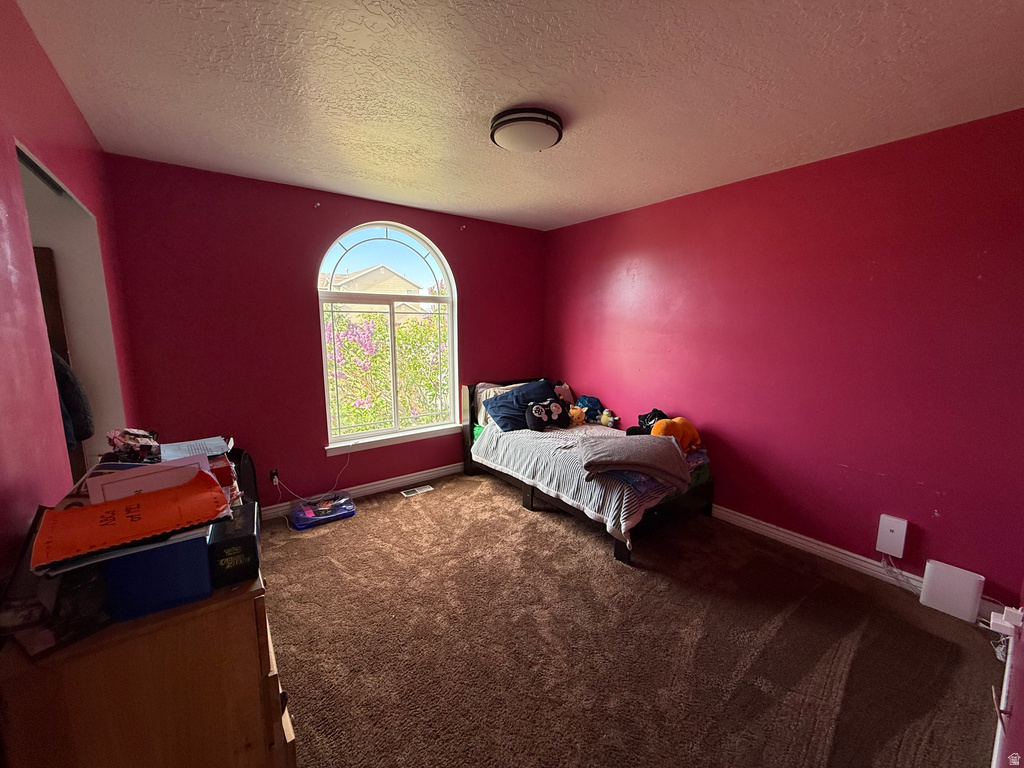 5797 W EARLY DAWN DR West Jordan, UT 84081