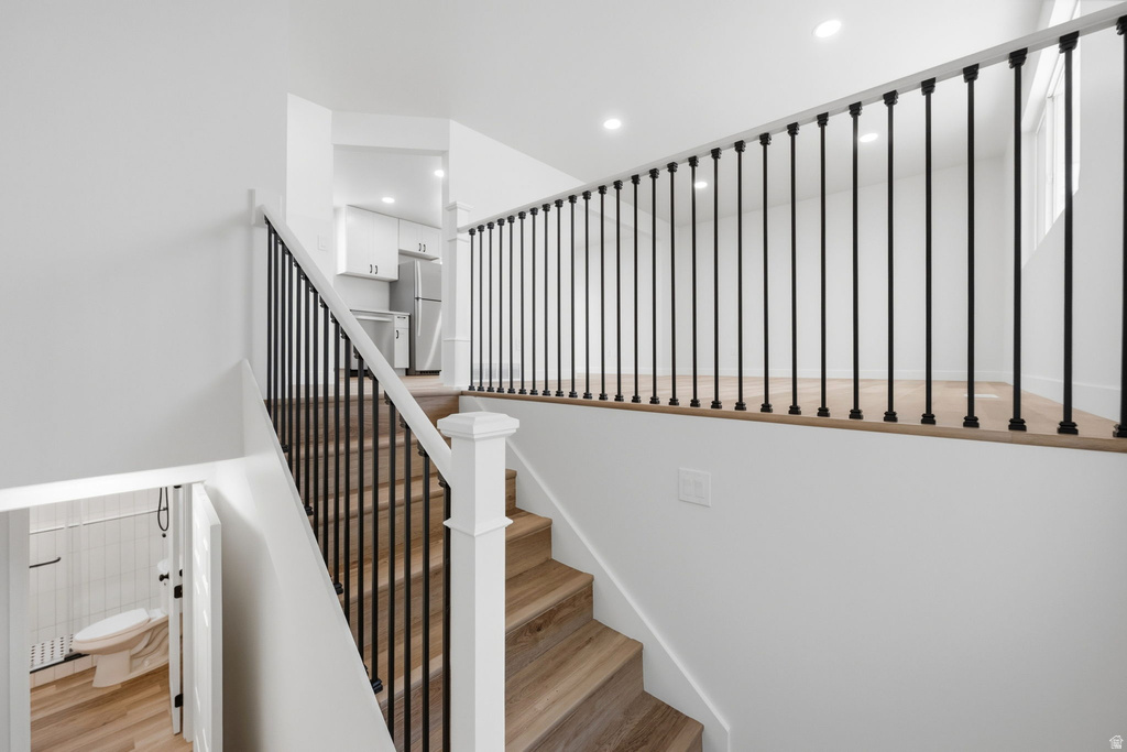 4937 S 4015 W Taylorsville, UT 84129