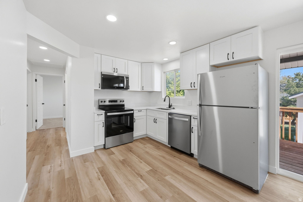 4937 S 4015 W Taylorsville, UT 84129