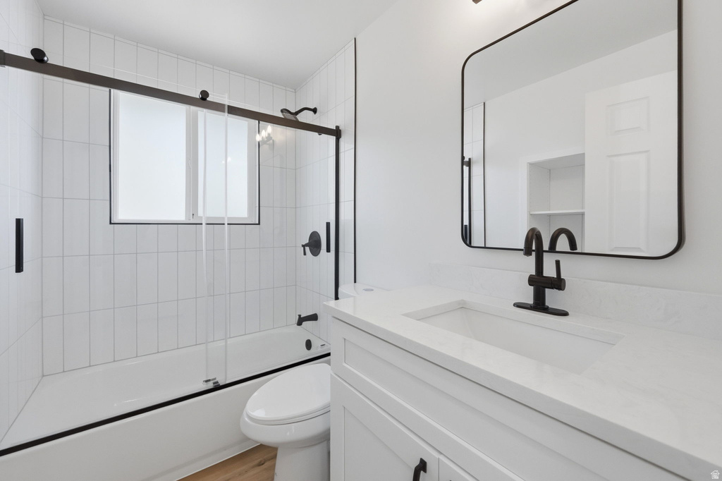 4937 S 4015 W Taylorsville, UT 84129