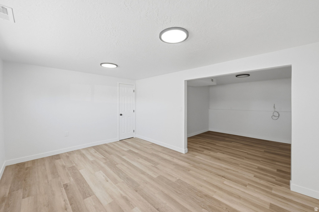 4937 S 4015 W Taylorsville, UT 84129