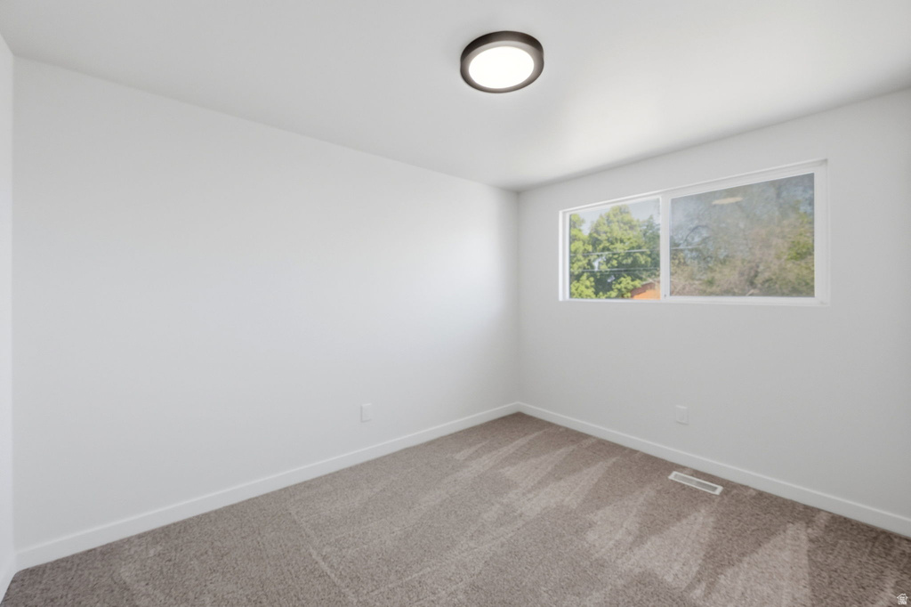 4937 S 4015 W Taylorsville, UT 84129