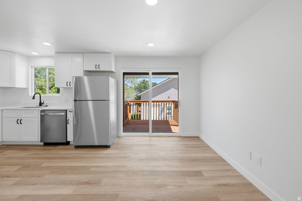 4937 S 4015 W Taylorsville, UT 84129