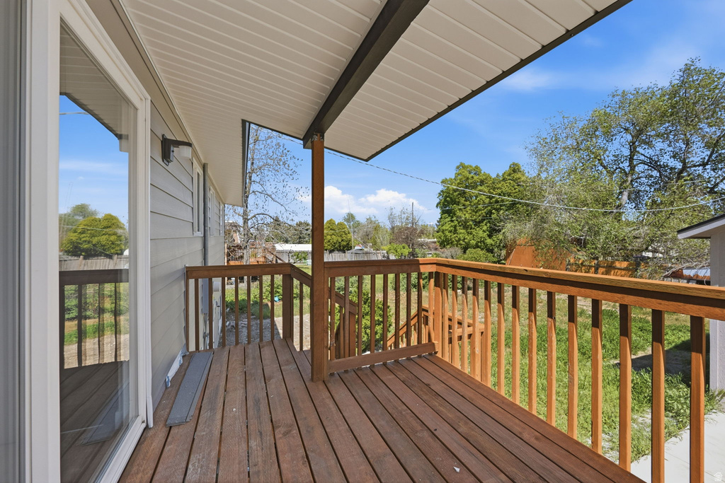 4937 S 4015 W Taylorsville, UT 84129