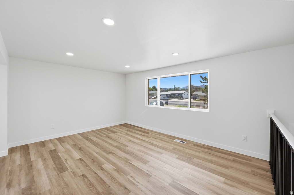 4937 S 4015 W Taylorsville, UT 84129