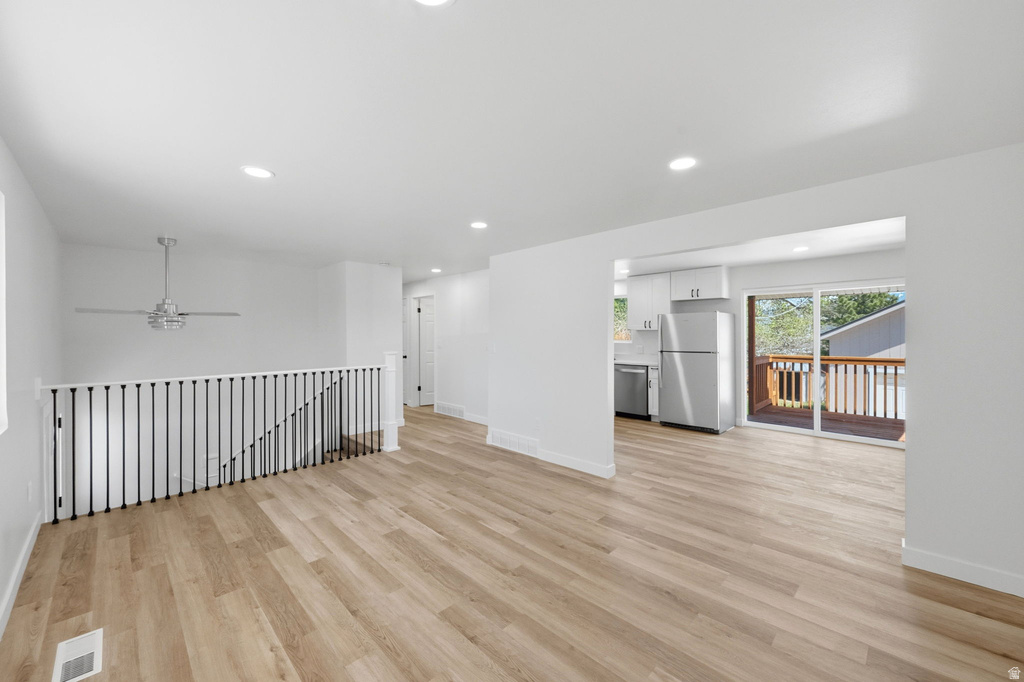 4937 S 4015 W Taylorsville, UT 84129