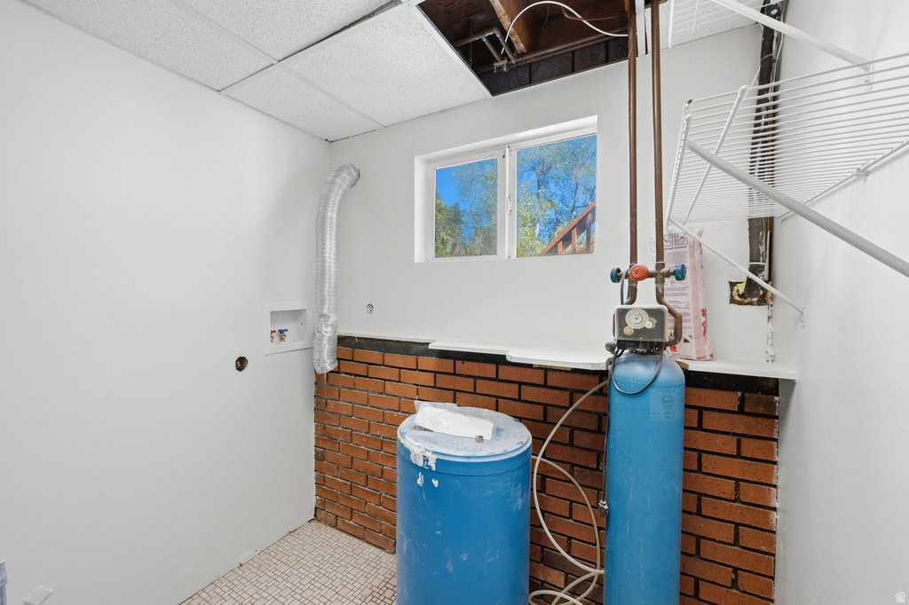 4937 S 4015 W Taylorsville, UT 84129