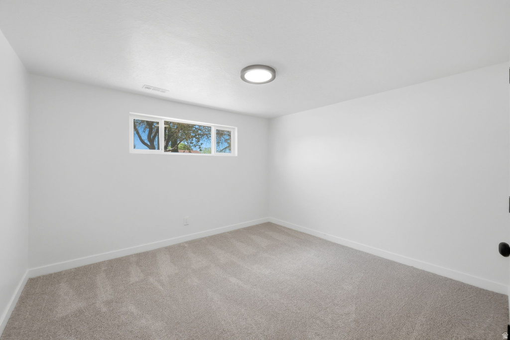 4937 S 4015 W Taylorsville, UT 84129