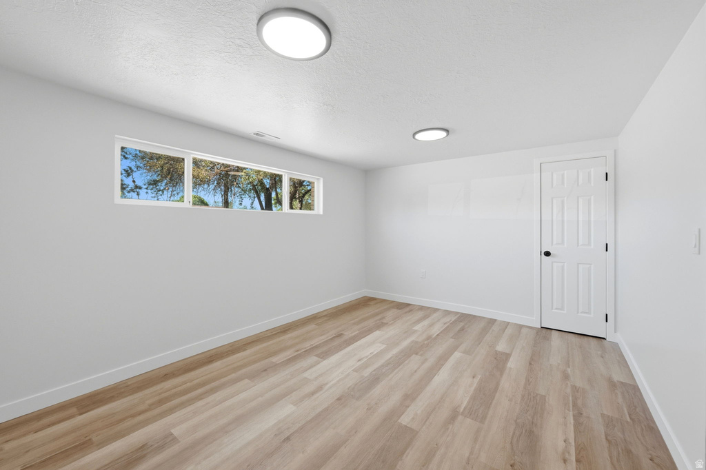 4937 S 4015 W Taylorsville, UT 84129