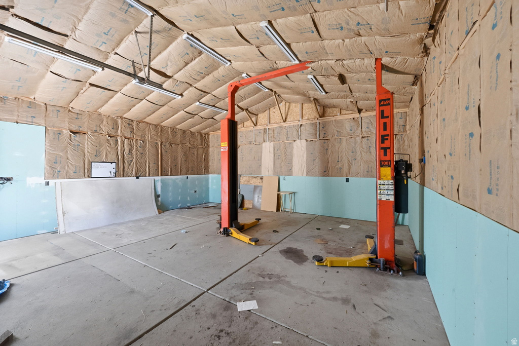 4937 S 4015 W Taylorsville, UT 84129