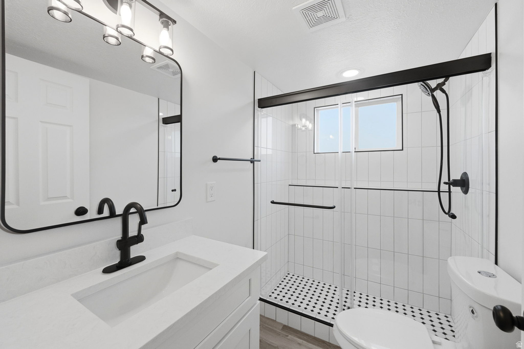 4937 S 4015 W Taylorsville, UT 84129