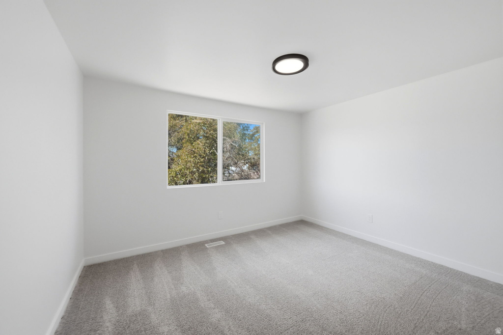 4937 S 4015 W Taylorsville, UT 84129