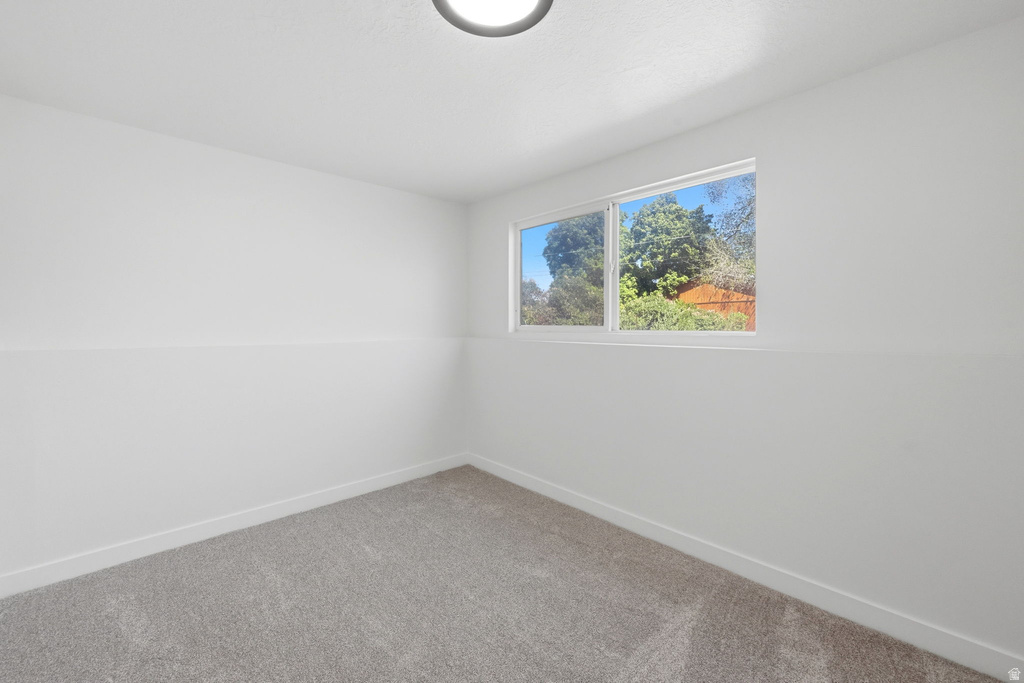 4937 S 4015 W Taylorsville, UT 84129