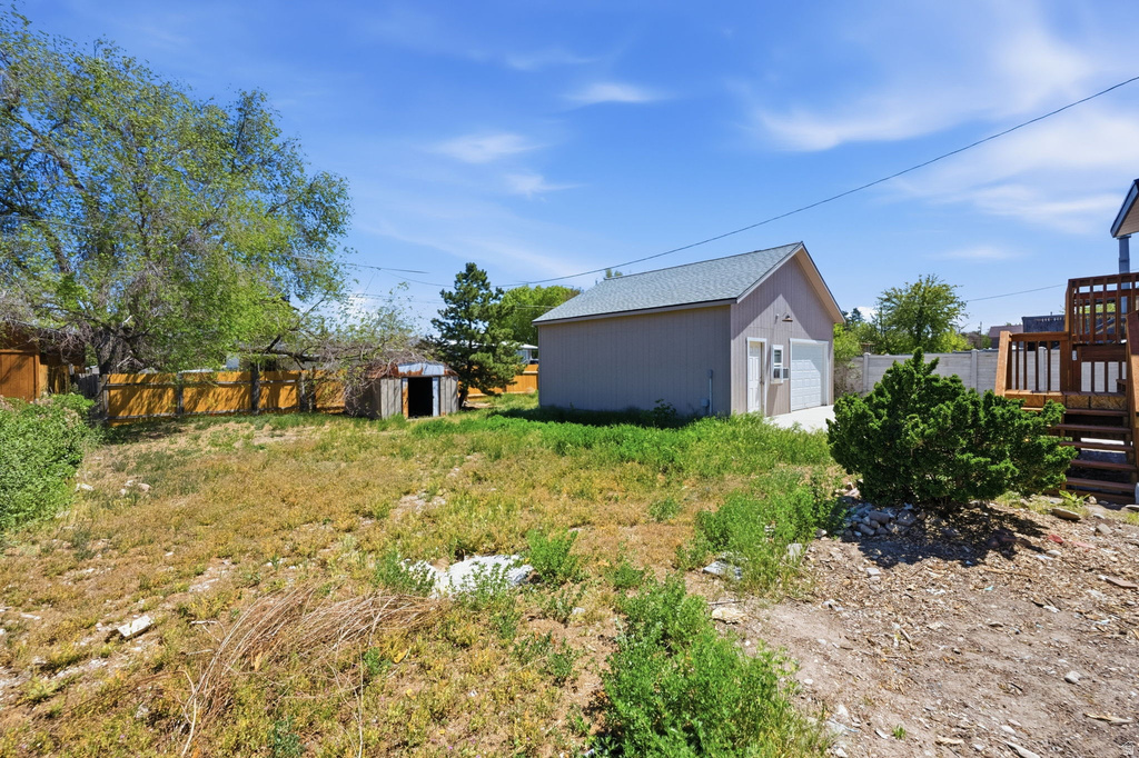 4937 S 4015 W Taylorsville, UT 84129