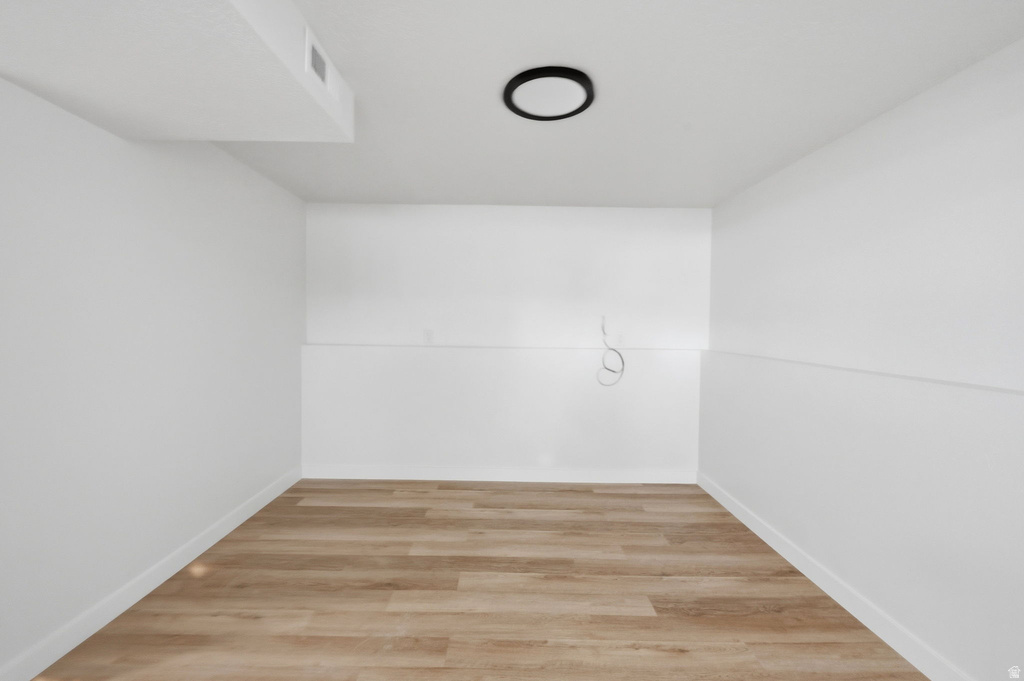 4937 S 4015 W Taylorsville, UT 84129