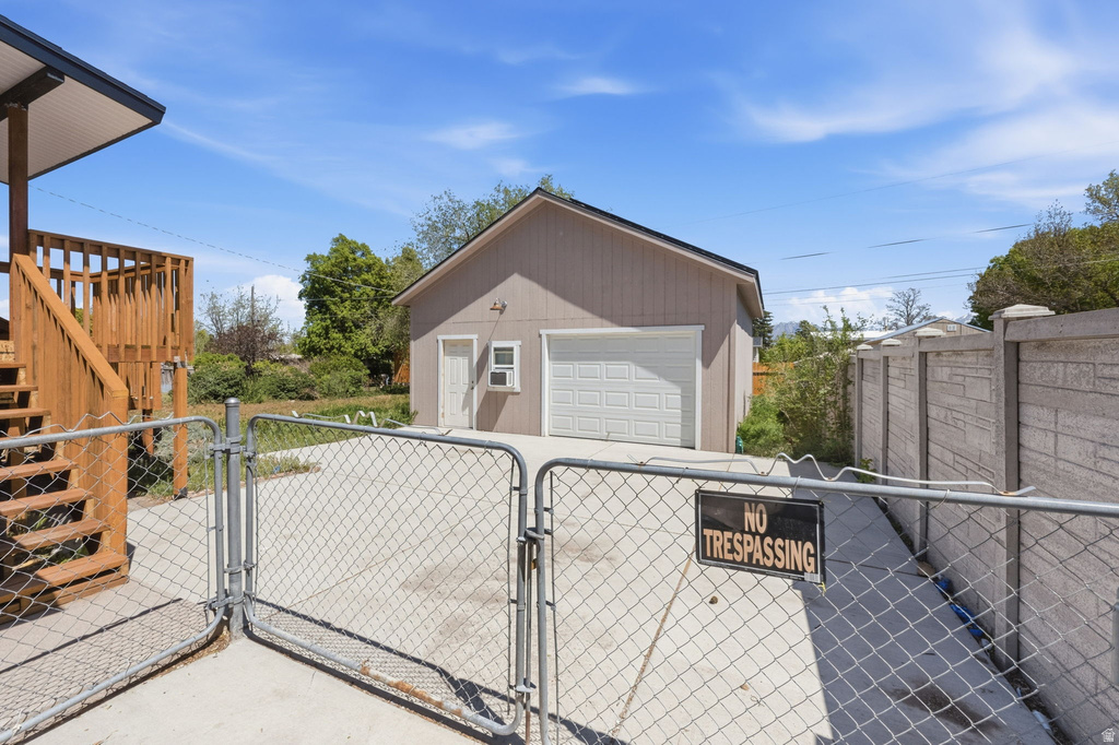4937 S 4015 W Taylorsville, UT 84129