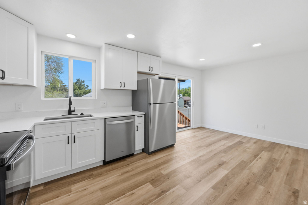 4937 S 4015 W Taylorsville, UT 84129