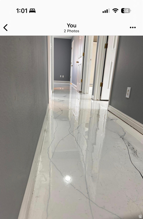 8116 N RIDGE LOOP WEST #8 Eagle Mountain, UT 84005