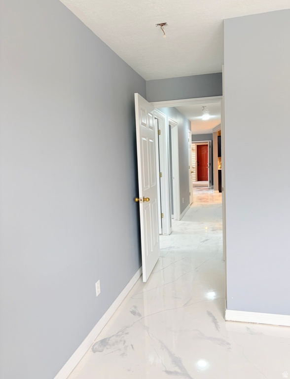 8116 N RIDGE LOOP WEST #8 Eagle Mountain, UT 84005