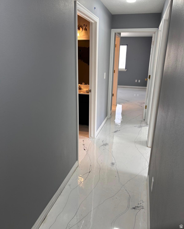 8116 N RIDGE LOOP WEST #8 Eagle Mountain, UT 84005