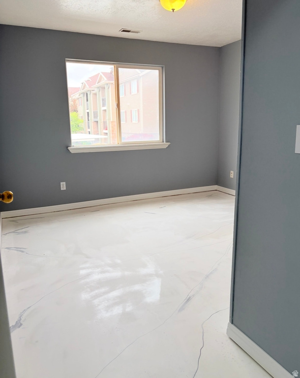 8116 N RIDGE LOOP WEST #8 Eagle Mountain, UT 84005