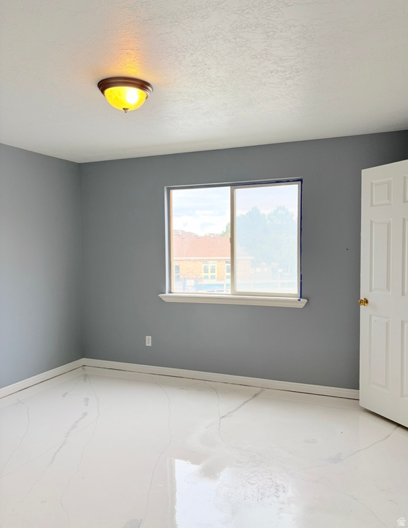 8116 N RIDGE LOOP WEST #8 Eagle Mountain, UT 84005