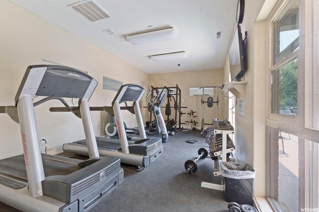 8116 N RIDGE LOOP WEST #8 Eagle Mountain, UT 84005