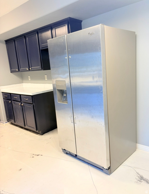 8116 N RIDGE LOOP WEST #8 Eagle Mountain, UT 84005