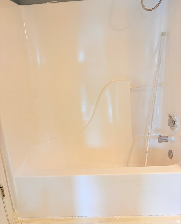 8116 N RIDGE LOOP WEST #8 Eagle Mountain, UT 84005