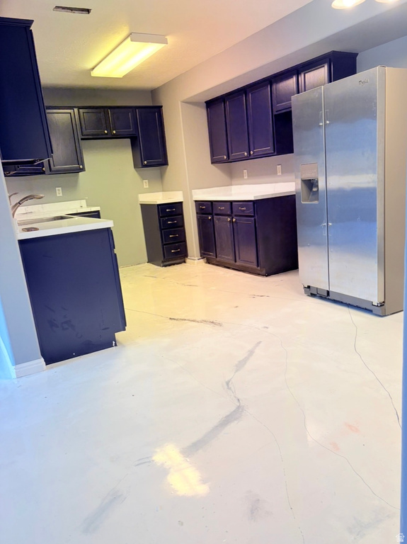 8116 N RIDGE LOOP WEST #8 Eagle Mountain, UT 84005