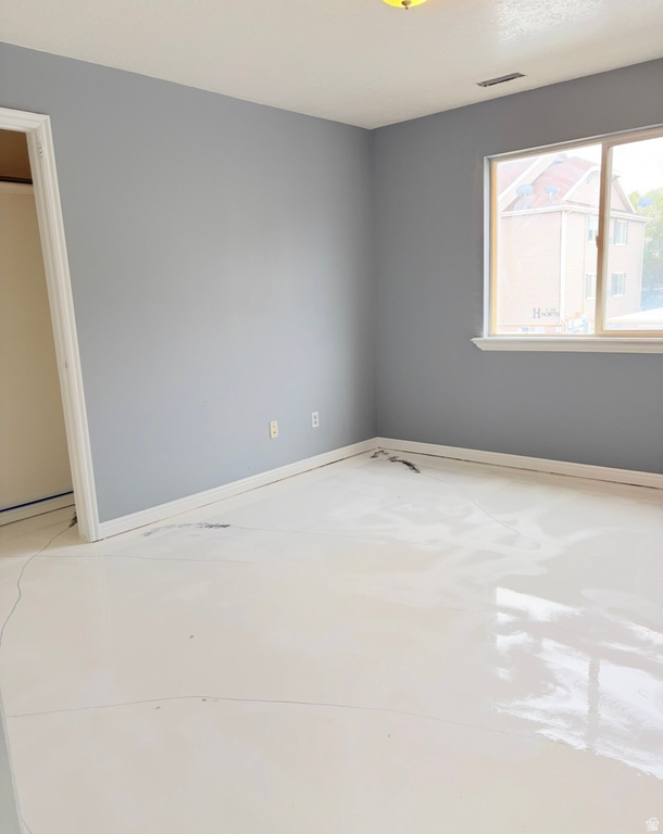 8116 N RIDGE LOOP WEST #8 Eagle Mountain, UT 84005