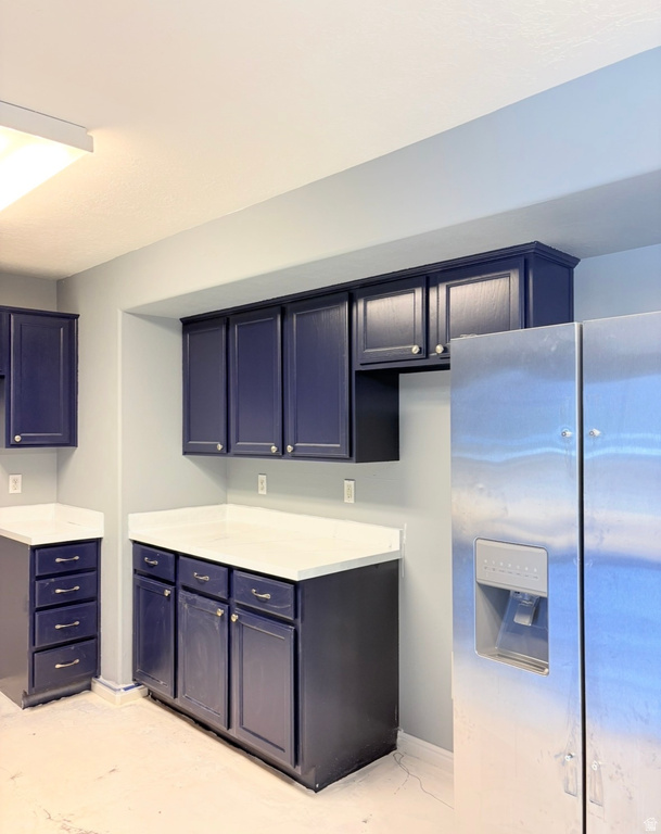 8116 N RIDGE LOOP WEST #8 Eagle Mountain, UT 84005