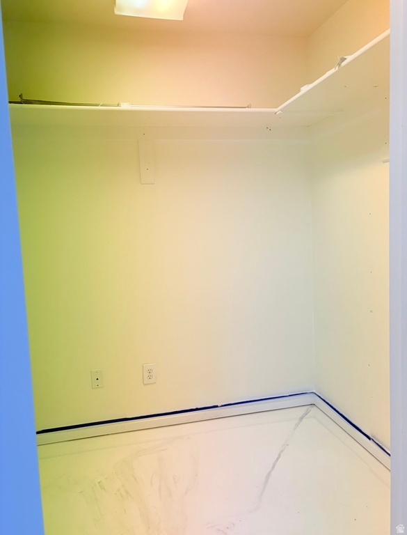 8116 N RIDGE LOOP WEST #8 Eagle Mountain, UT 84005