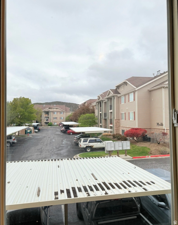 8116 N RIDGE LOOP WEST #8 Eagle Mountain, UT 84005