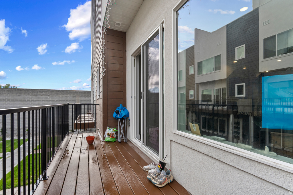 4569 W PLEASANT CT West Valley City, UT 84120