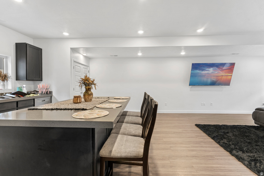 4569 W PLEASANT CT West Valley City, UT 84120