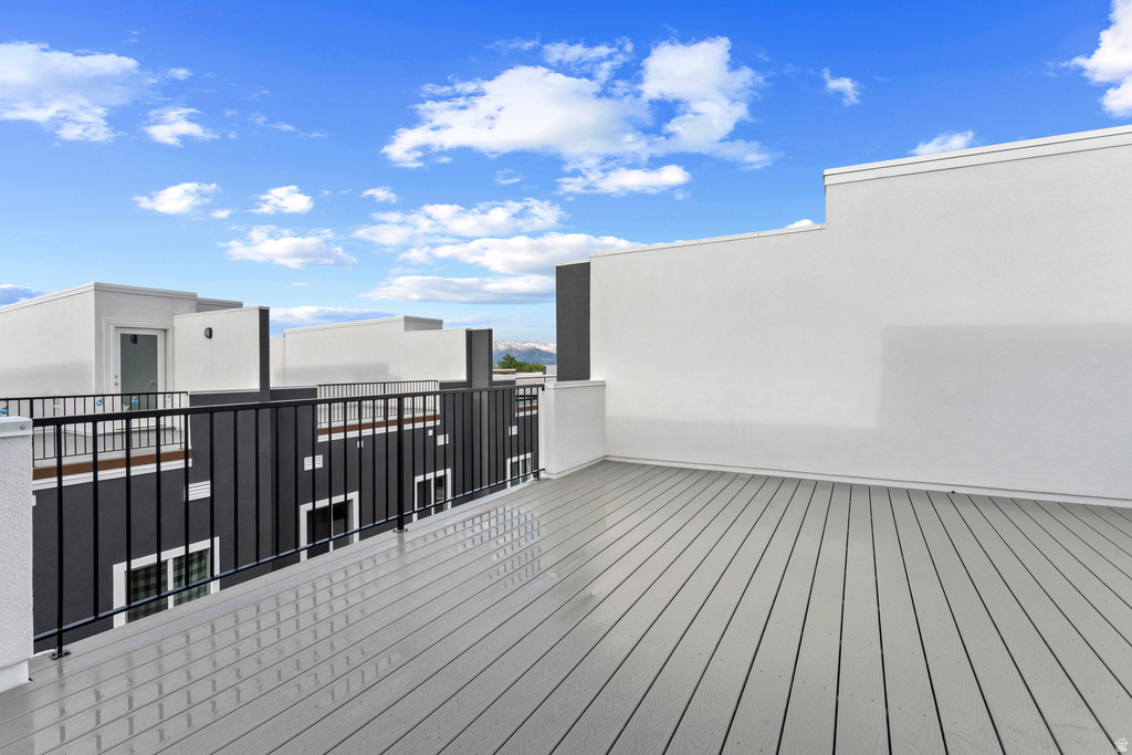 4569 W PLEASANT CT West Valley City, UT 84120