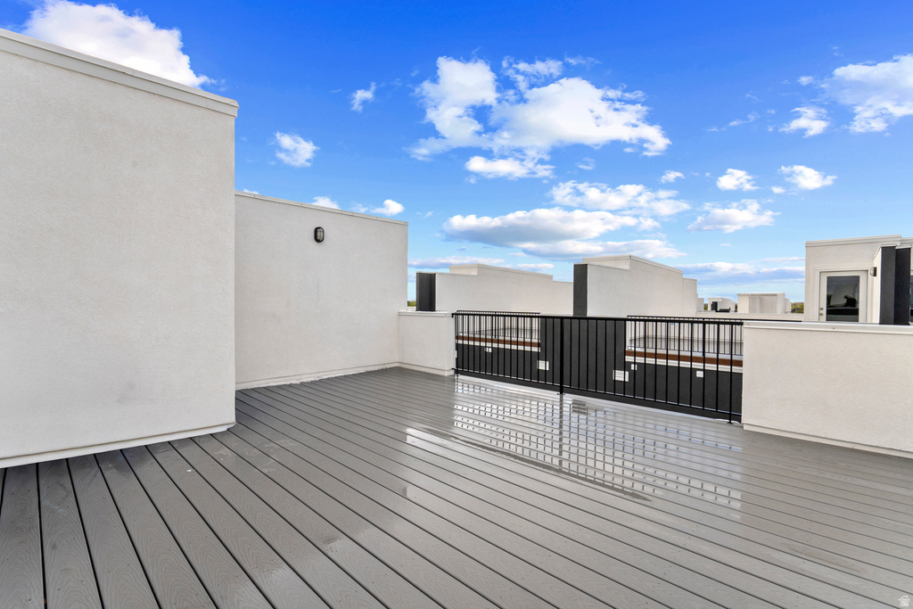 4569 W PLEASANT CT West Valley City, UT 84120